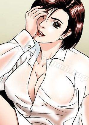 丕丕漫画免费阅读新番上线